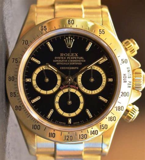 rolex price list 2014 hong kong|rolex daytona hong kong.